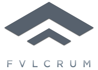 FVLCRUM logo