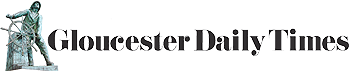 Gloucester Daily Times logo