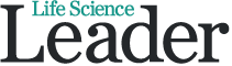 Life Science Leader logo
